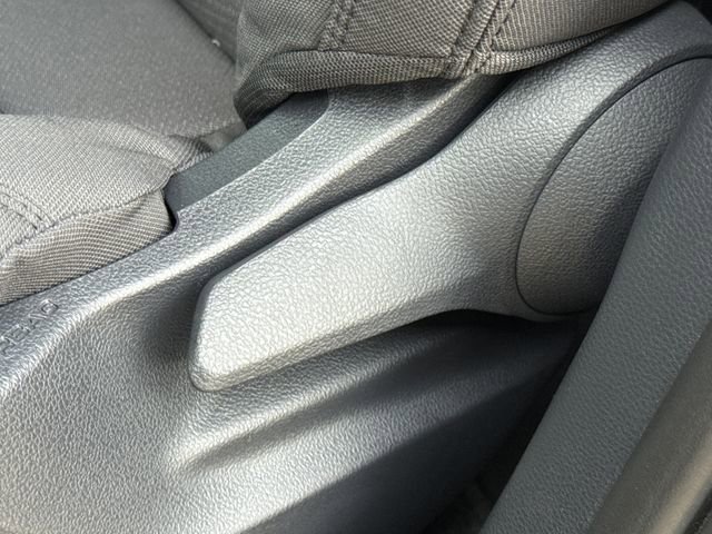 Used 2026 Toyota Tundra SR image 20