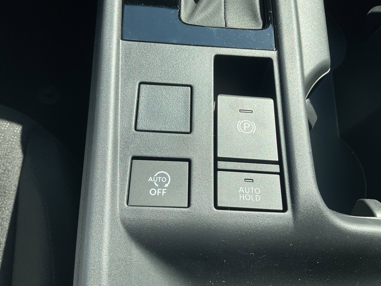 New 2027 Nissan Sentra S FWD image 20