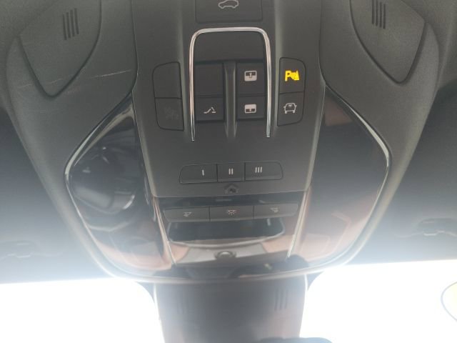 Used 2018 Maserati Ghibli S Q4 AWD/4WD image 28