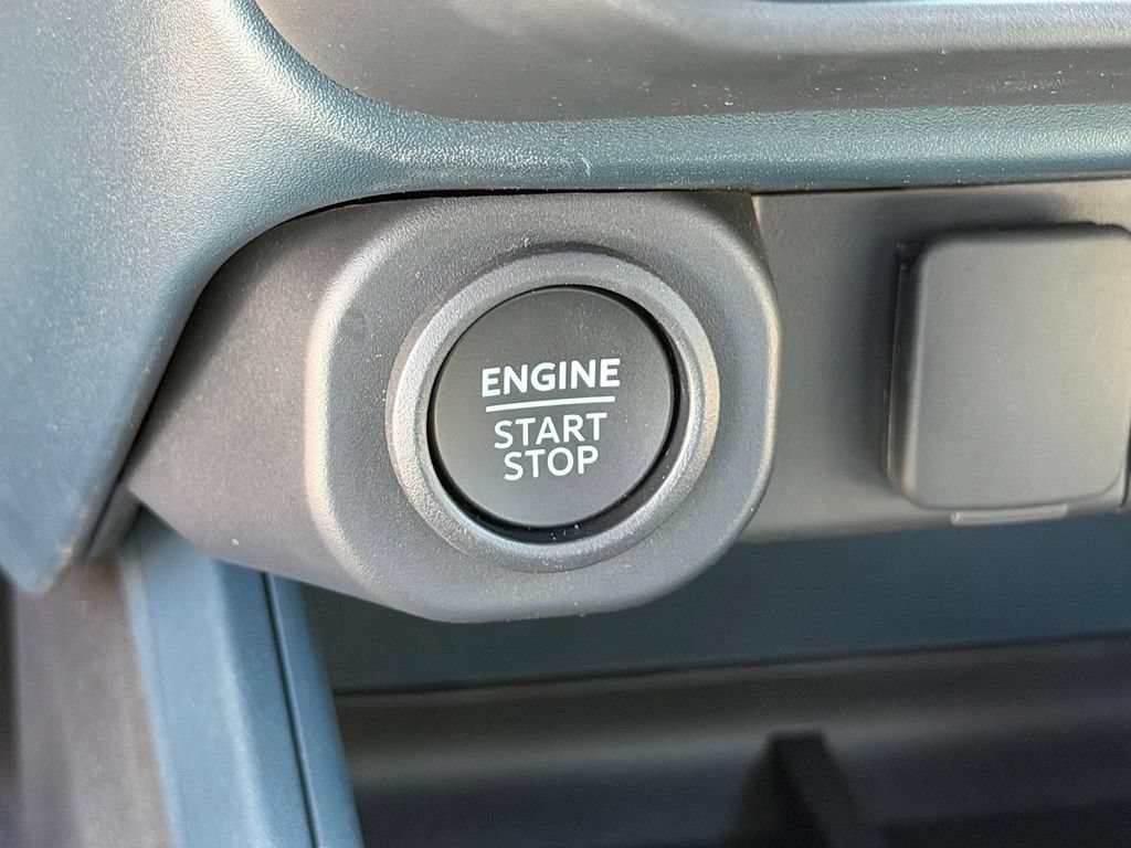New 2026 Ford Maverick Lariat AWD/4WD image 14
