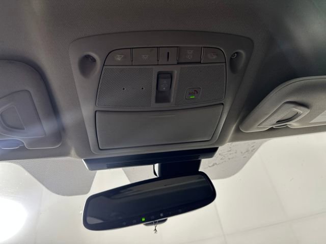 Used 2021 INFINITI Q50 Luxe w/ Cargo Package image 24