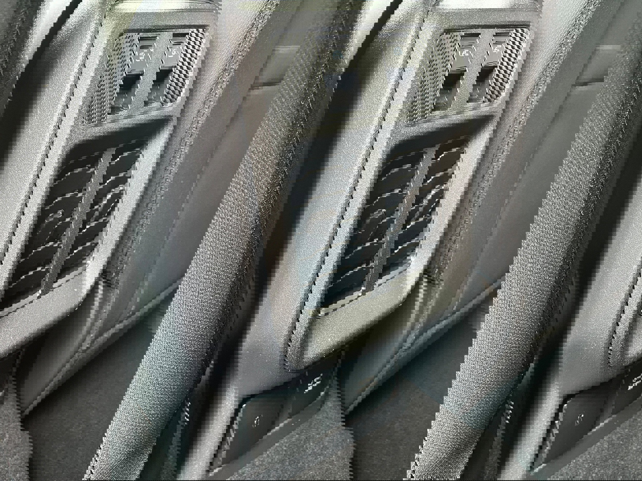 New 2025 Ford Bronco Big Bend image 11