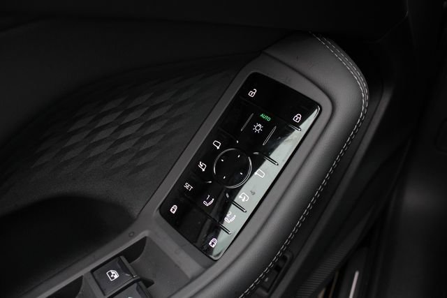 Used 2025 Audi A5 2.0T Premium w/ Convenience Package image 7