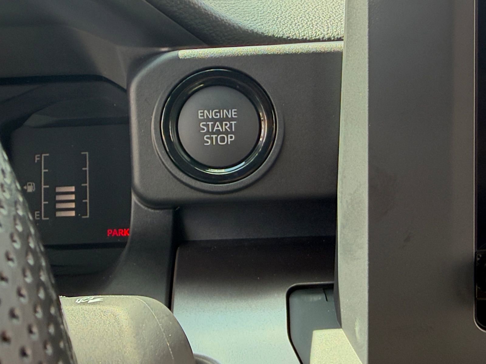 New 2026 Toyota Tacoma SR5 image 19