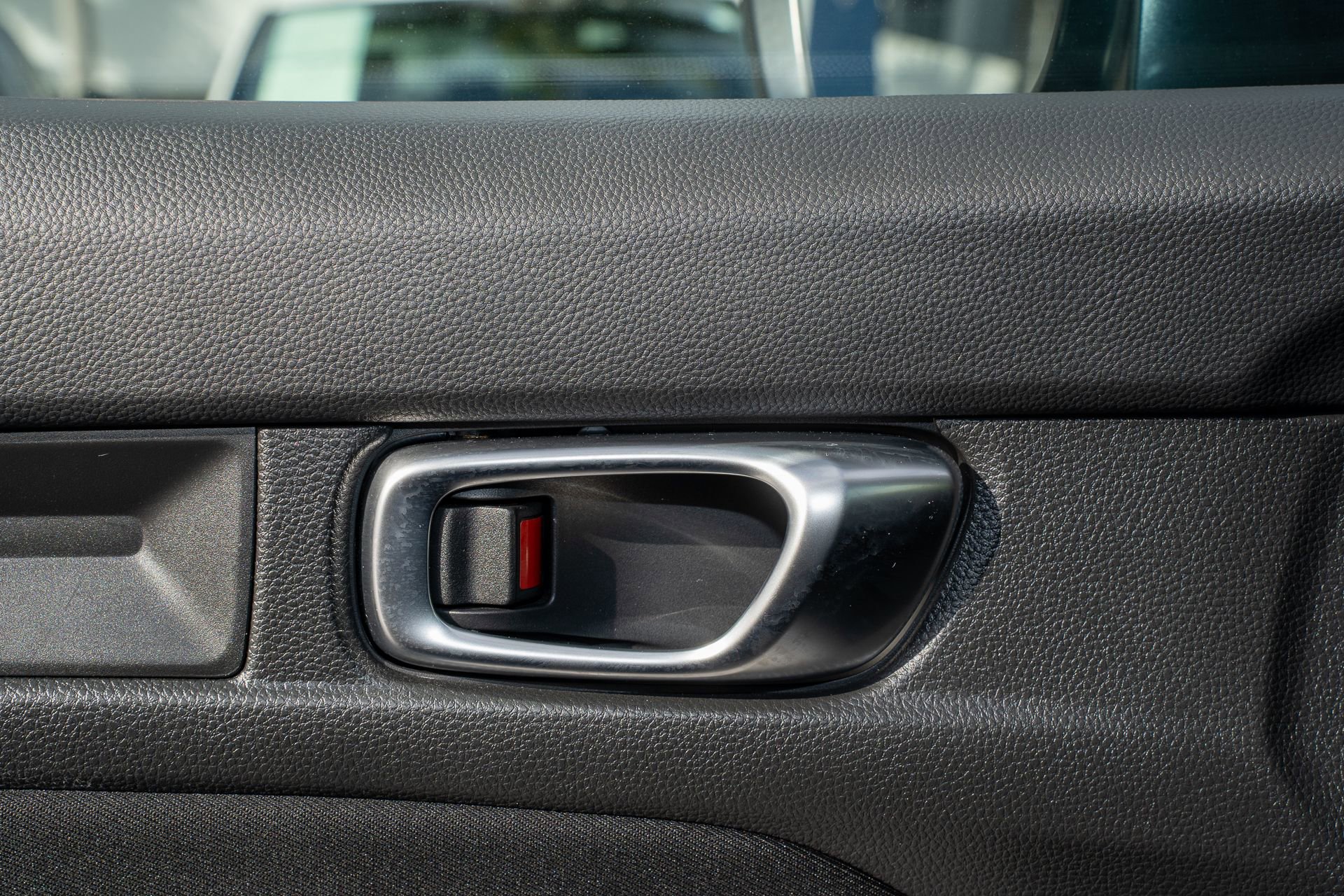 Used 2023 Honda Civic Sport image 26