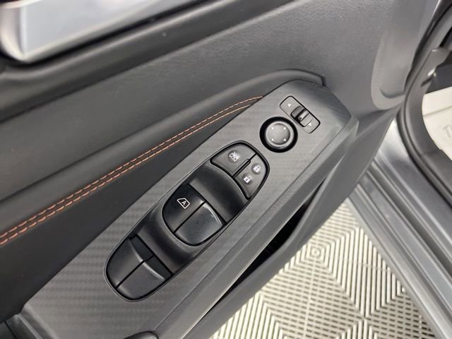 Used 2022 Nissan Altima 2.5 SR image 30