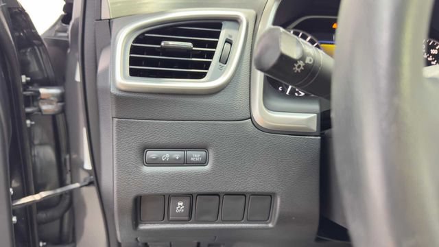 Used 2018 Nissan Murano SV w/ Premium Package FWD image 34