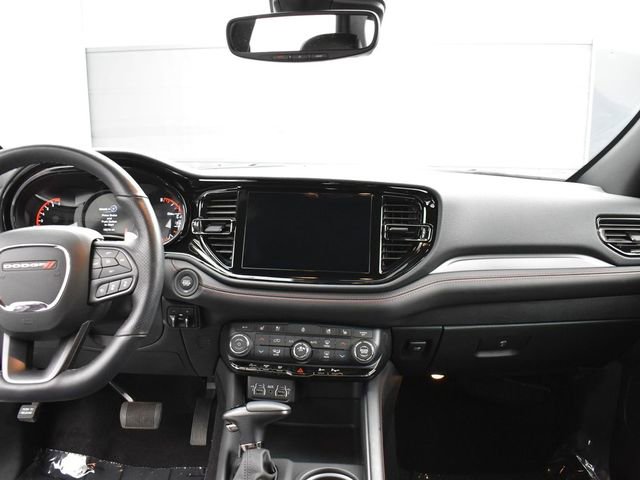 Used 2024 Dodge Durango GT image 10