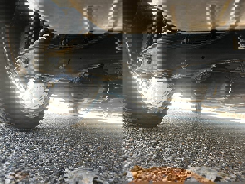 Used 2016 Audi TTS 2.0T Coupe image 36