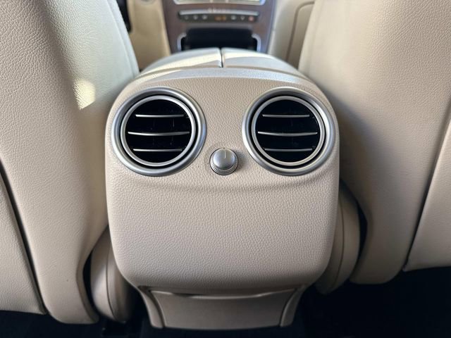 Certified 2022 Mercedes-Benz GLC 300 4MATIC image 13