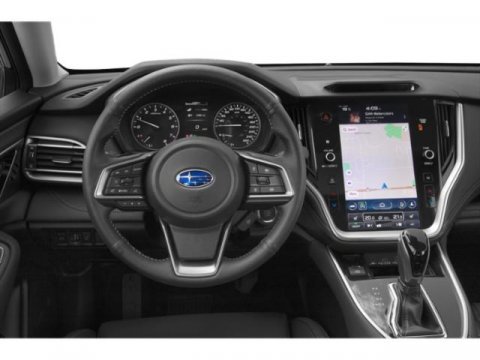 Used 2023 Subaru Outback Limited w/ Tech Package 2 AWD/4WD image 10