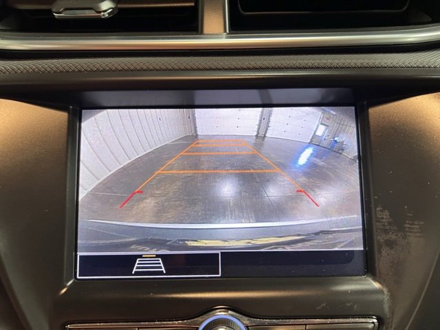 Used 2023 Chevrolet TrailBlazer LT image 39