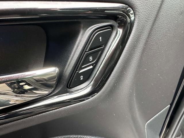 Used 2024 Dodge Durango R/T image 9