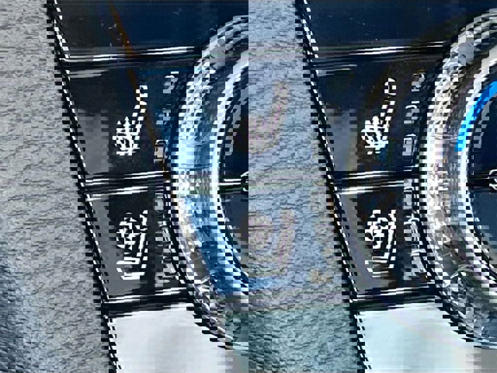 New 2026 Mitsubishi Outlander SEL image 23