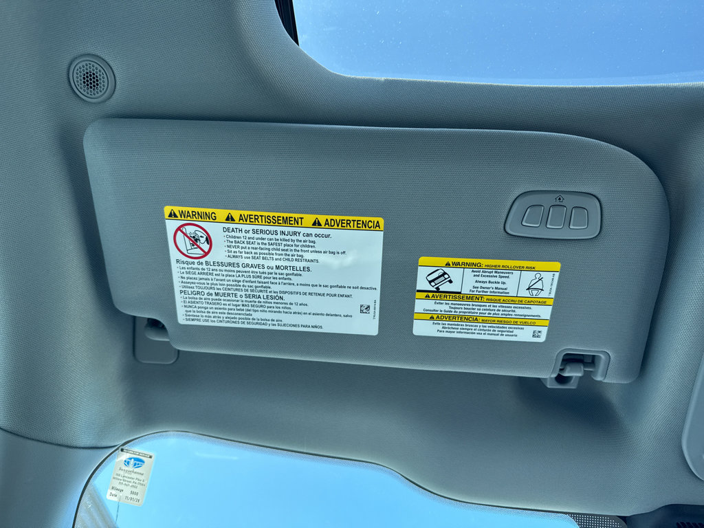 New 2026 Ford F250 4x4 Crew Cab Super Duty image 28