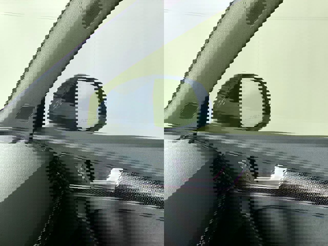 Used 2023 Audi SQ5 Premium Plus w/ Premium Plus Package image 12