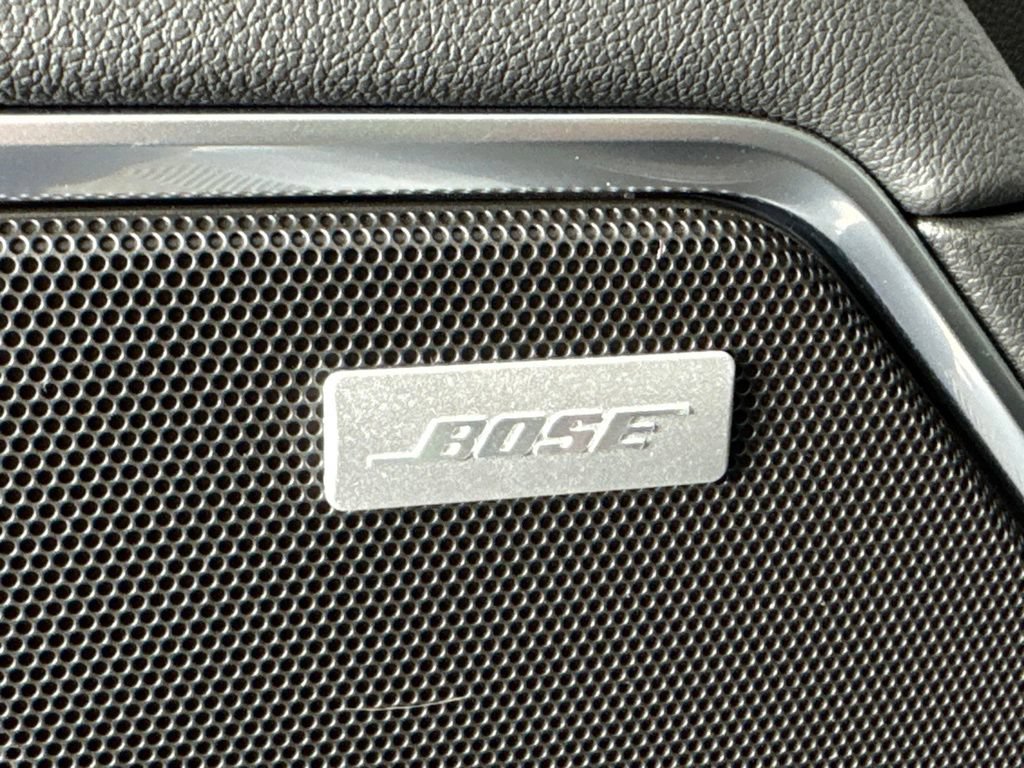 New 2026 Chevrolet Silverado 1500 RST w/ RST All Star Premium Package AWD/4WD image 26