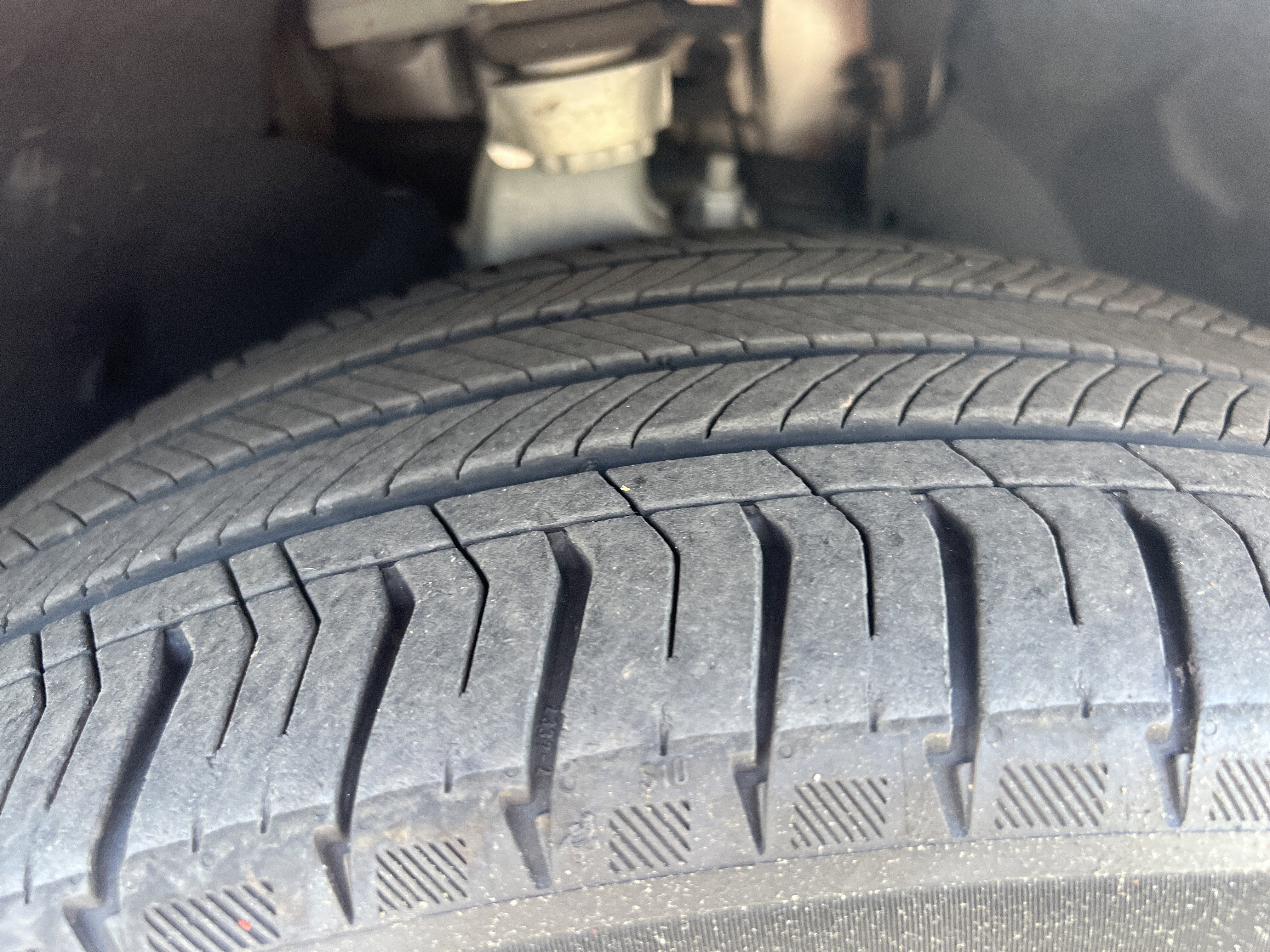 Certified 2024 Mercedes-Benz GLC 300 4MATIC image 12