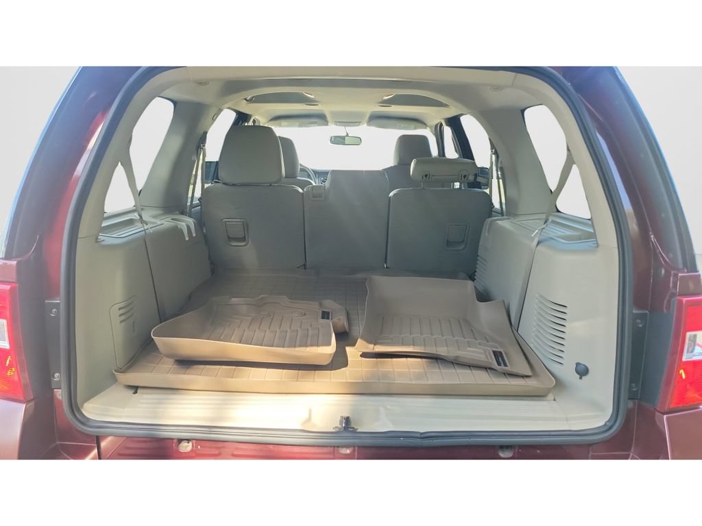 Used 2013 Ford Expedition XLT RWD image 9