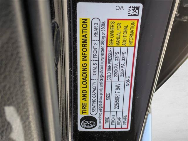 Used 2019 Honda Accord Touring image 15