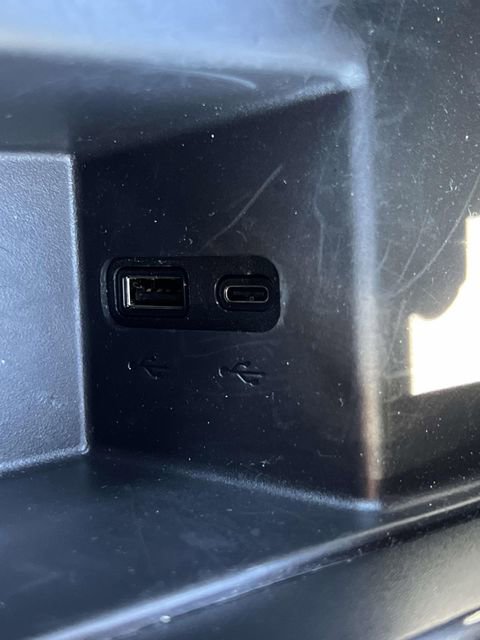 New 2025 GMC Acadia Elevation w/ Elevation Premium Package image 31