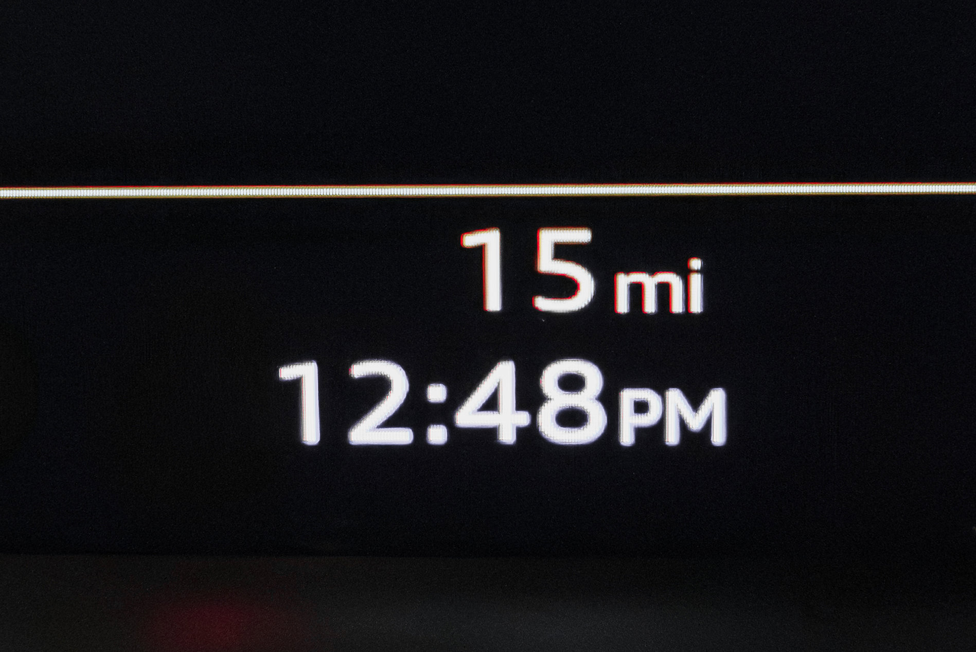 New 2026 Audi RS Q8 performance image 16