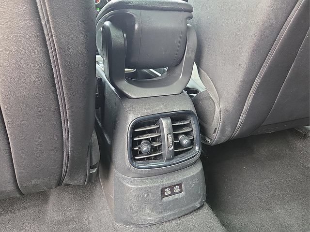 Used 2020 MINI Cooper Countryman S w/ Storage Package FWD image 15