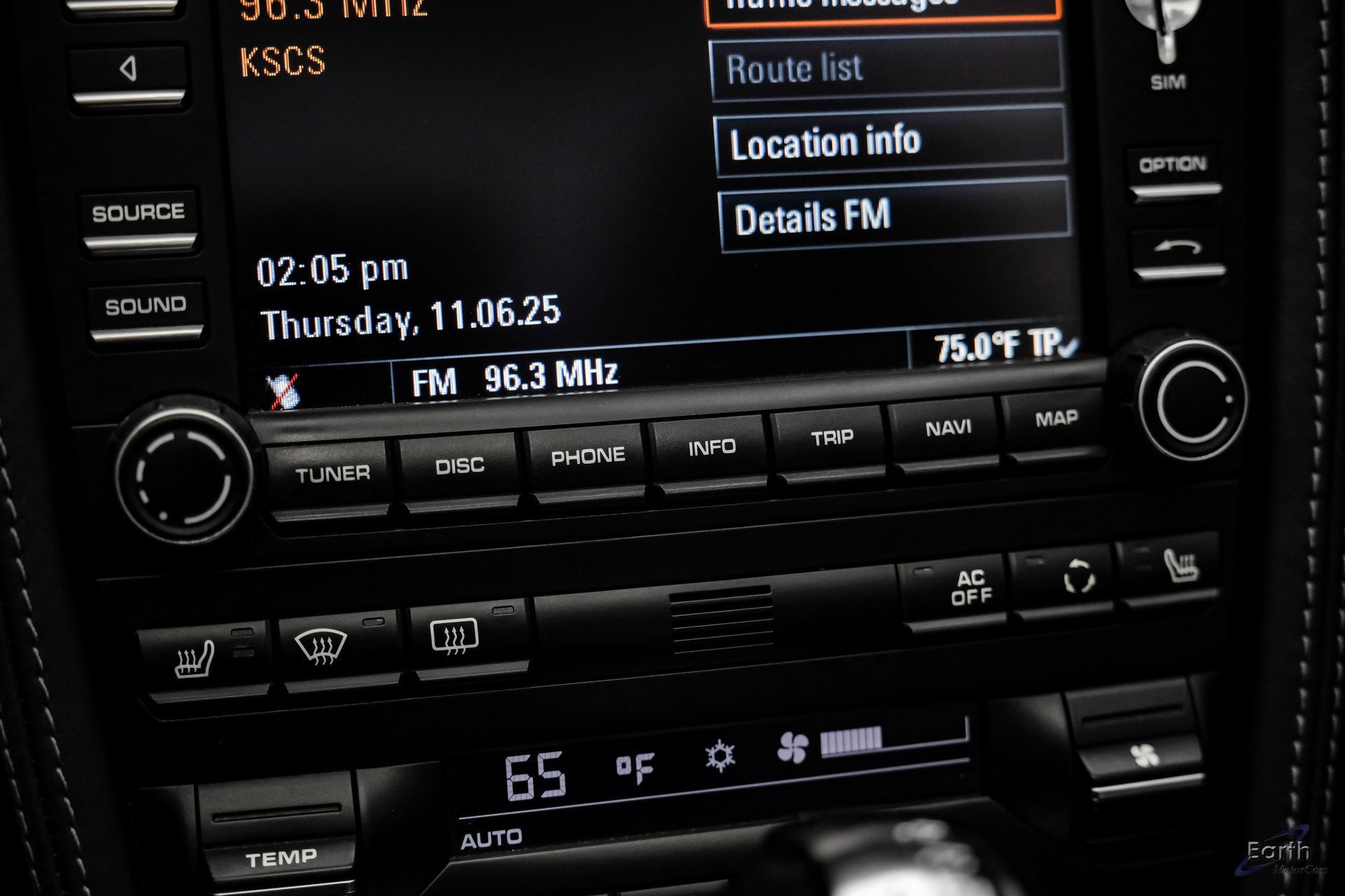 Used 2012 Porsche 911 Edition 918 Spyder image 66