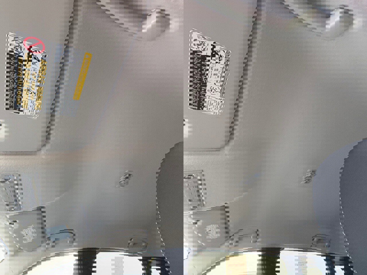 New 2026 Nissan Kicks SV image 18