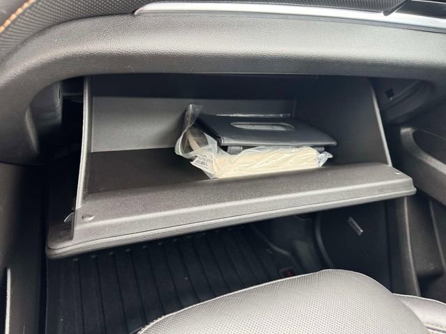 Used 2018 Chevrolet Traverse Premier image 40