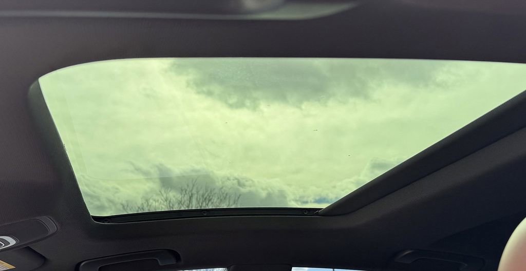 Used 2022 Audi S7 Premium Plus w/ S Sport Package image 16