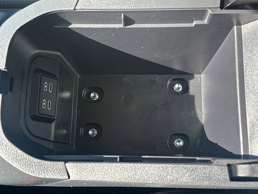 Used 2023 Toyota RAV4 XLE w/ XLE Grade Weather Package image 26