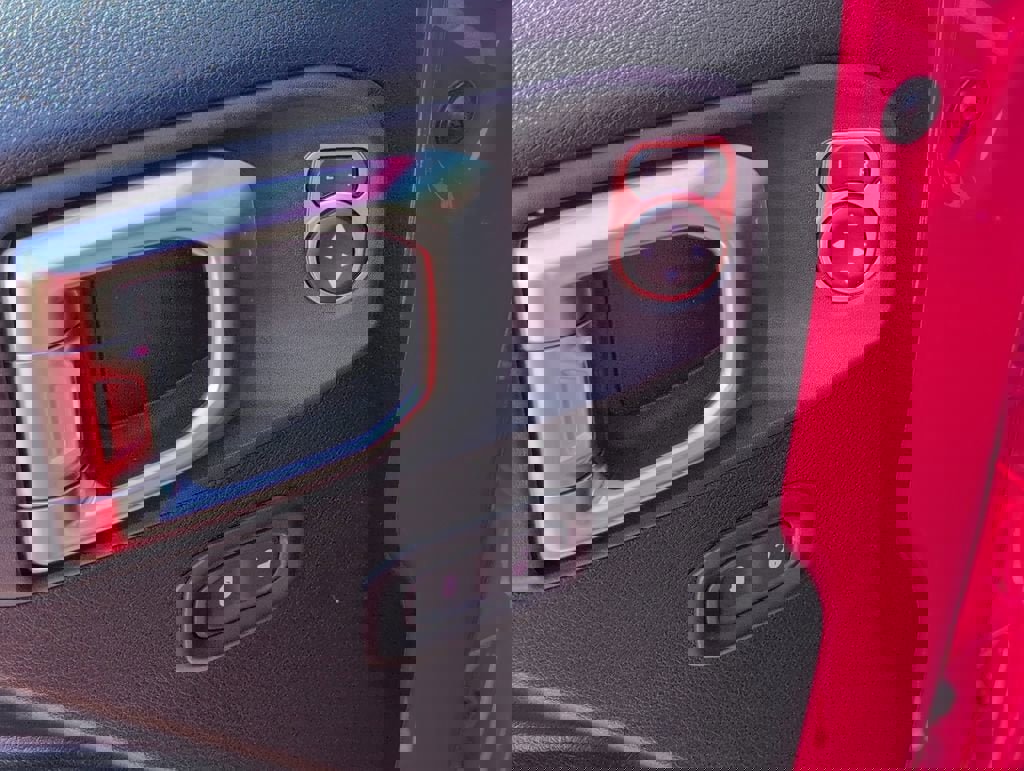 Used 2020 Jeep Wrangler Unlimited Sport S image 16