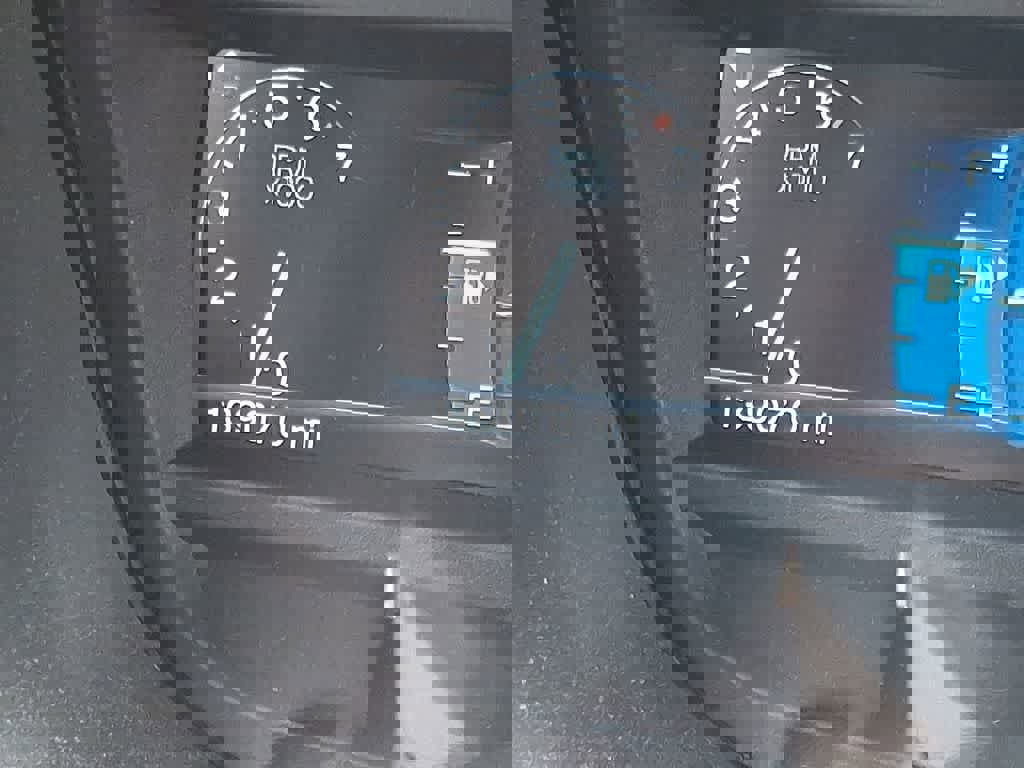 Used 2014 Ford Explorer Limited w/ Equipment Group 301A FWD image 17