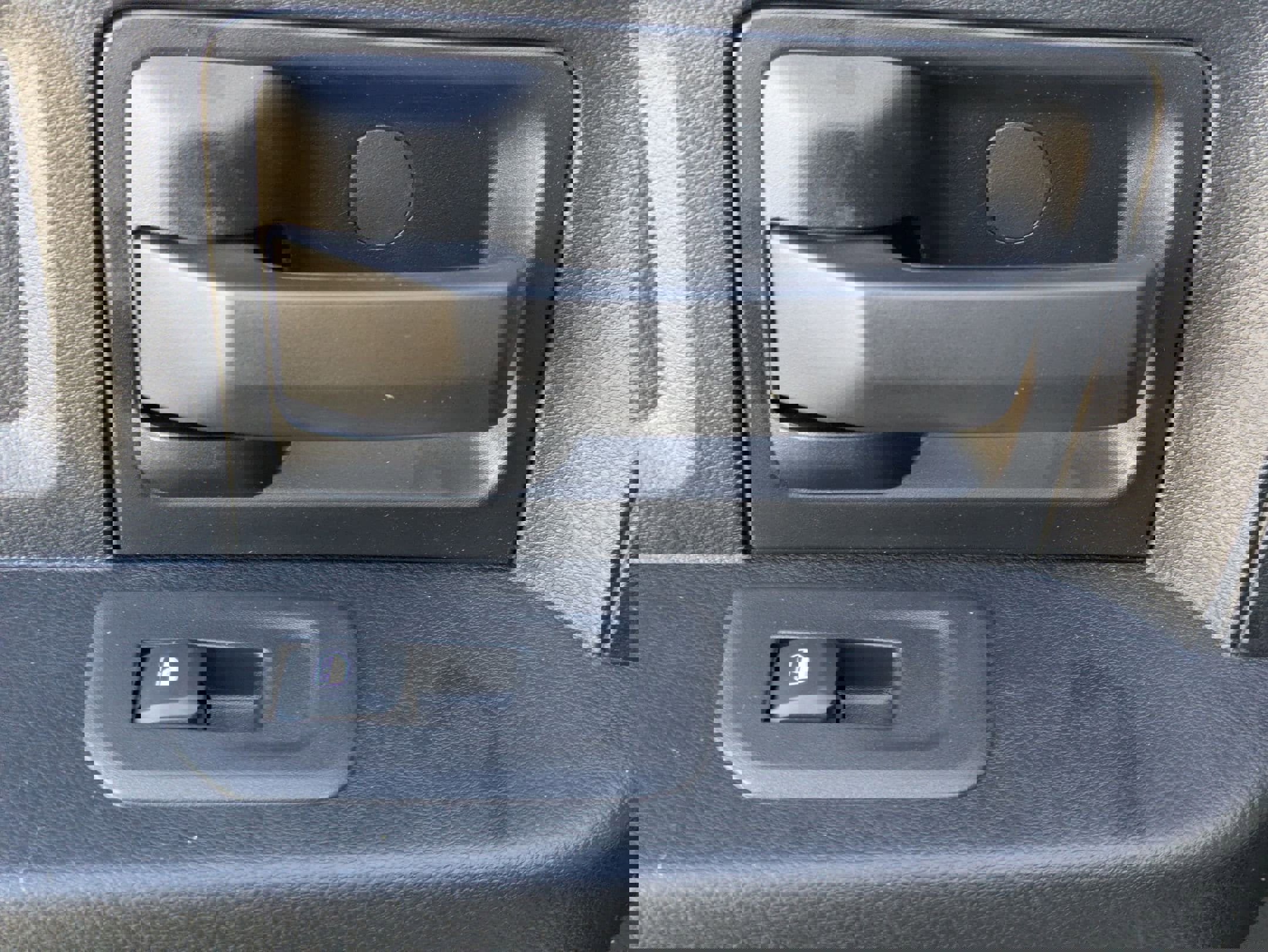 New 2026 RAM 3500 Tradesman image 21