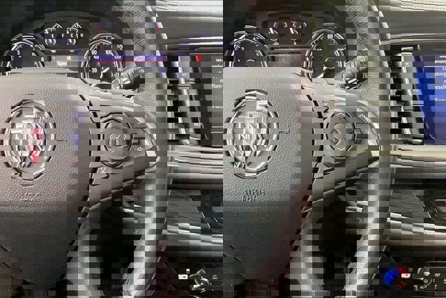 Certified 2021 Buick Enclave Premium w/ Sun and Sites Package image 24