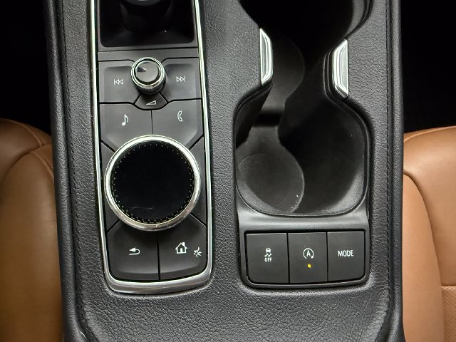 Used 2020 Cadillac XT4 Sport FWD image 21