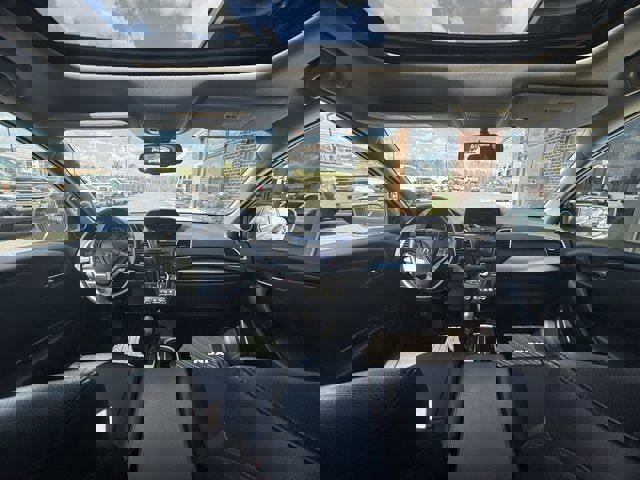 Used 2018 Acura RDX AWD w/ Technology Package image 15