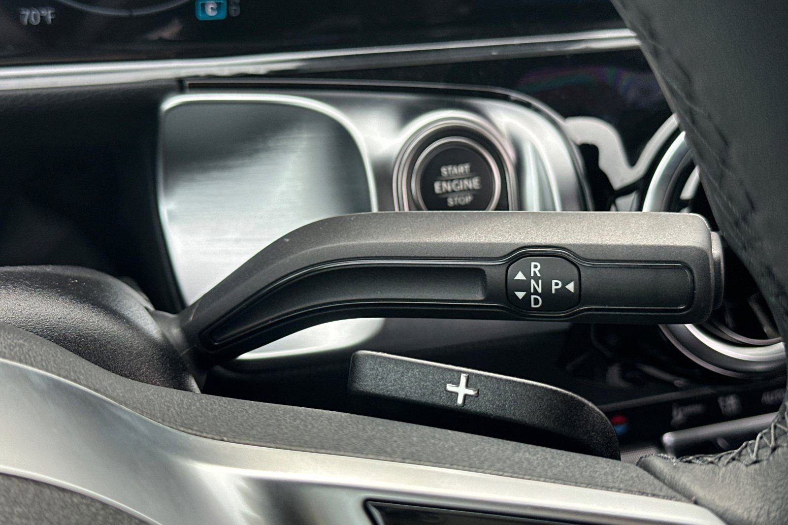 New 2026 Mercedes-Benz GLB 250 image 18