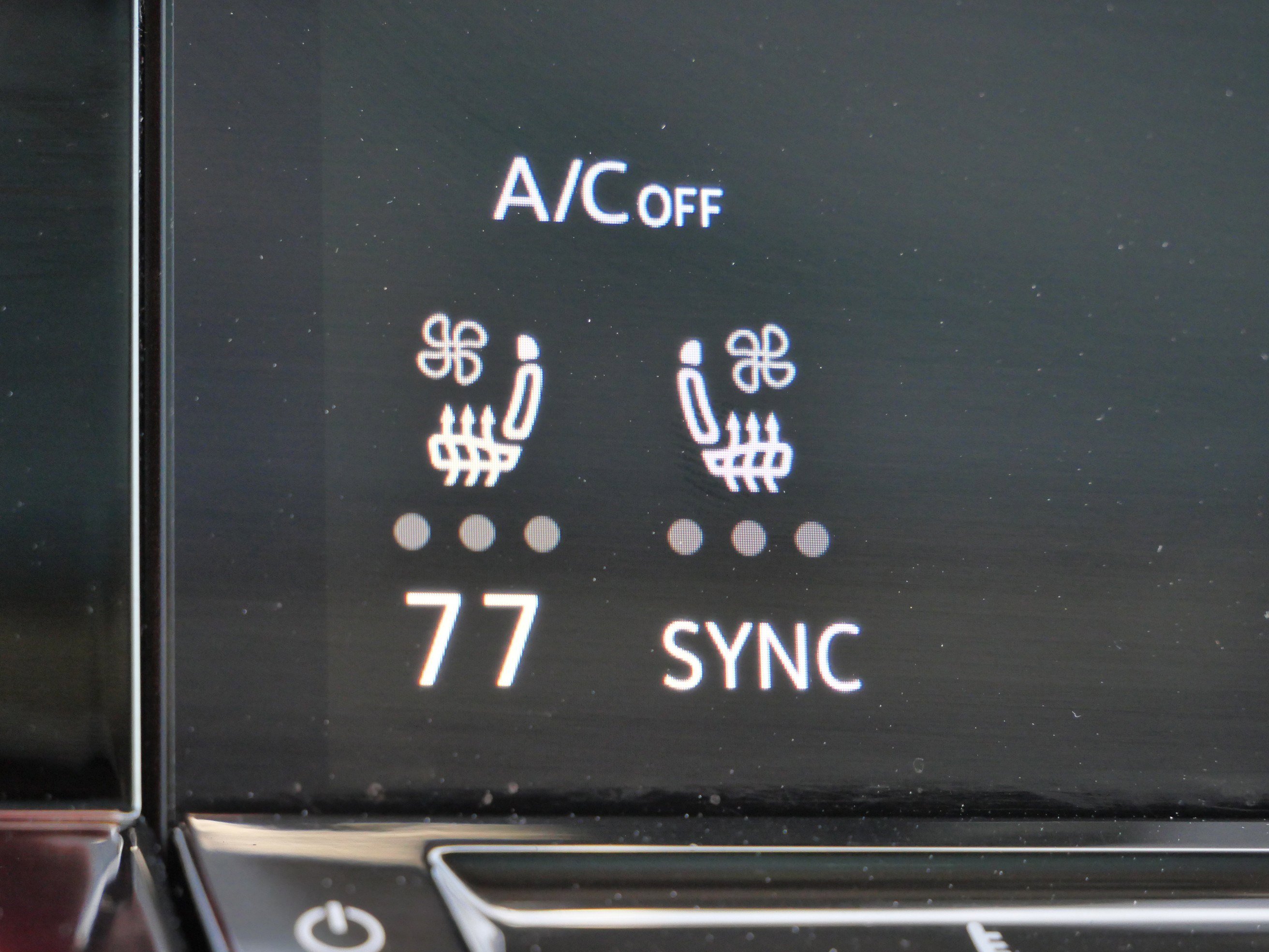 Certified 2024 Volkswagen Atlas SEL Premium R-Line image 31