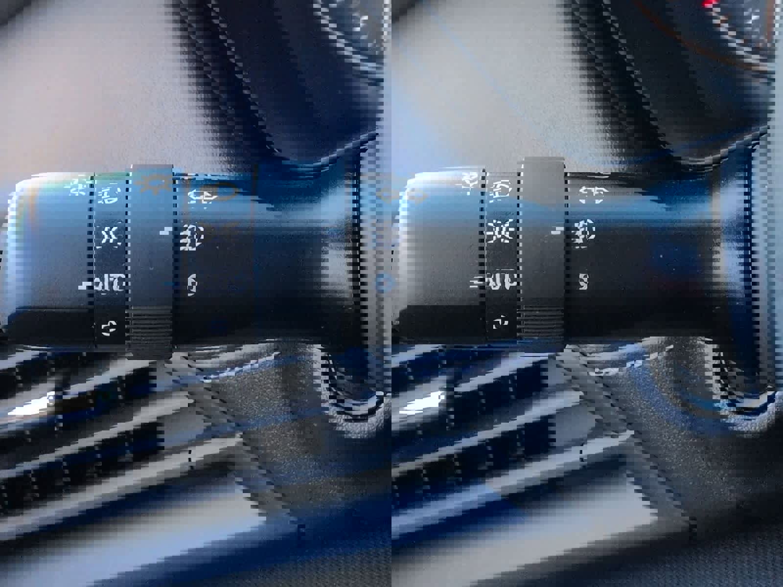 Certified 2022 Subaru Outback Premium image 27