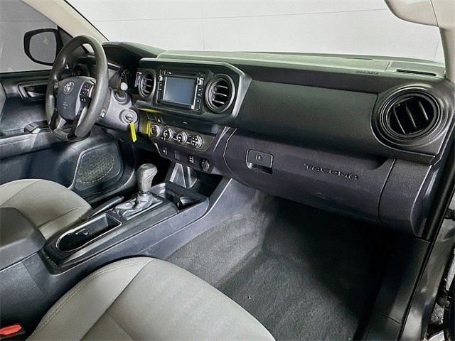 Used 2019 Toyota Tacoma SR image 27