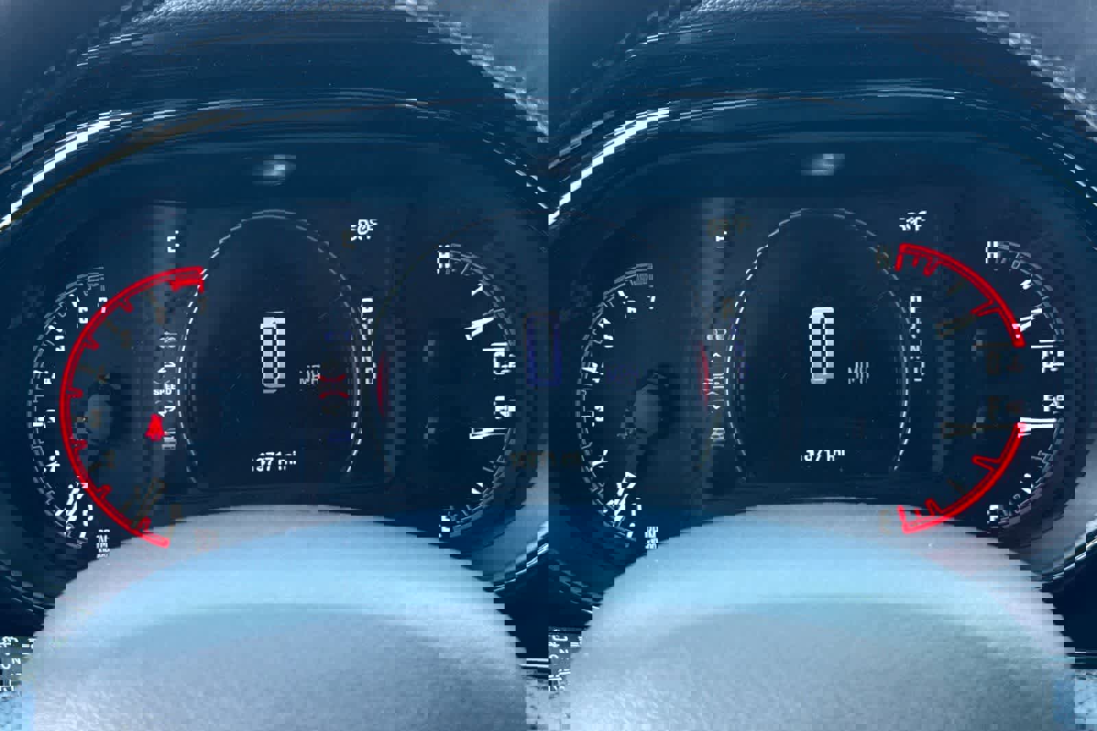 Used 2024 Dodge Durango GT w/ Blacktop Package image 28