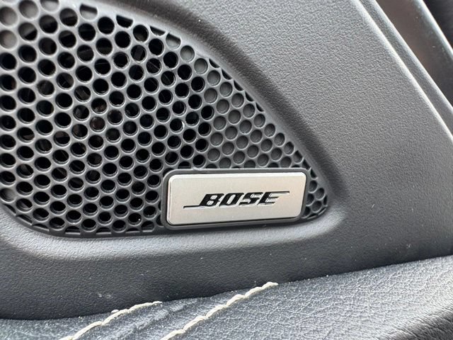 Used 2023 Nissan Maxima Platinum w/ Sport Mat Group FWD image 20