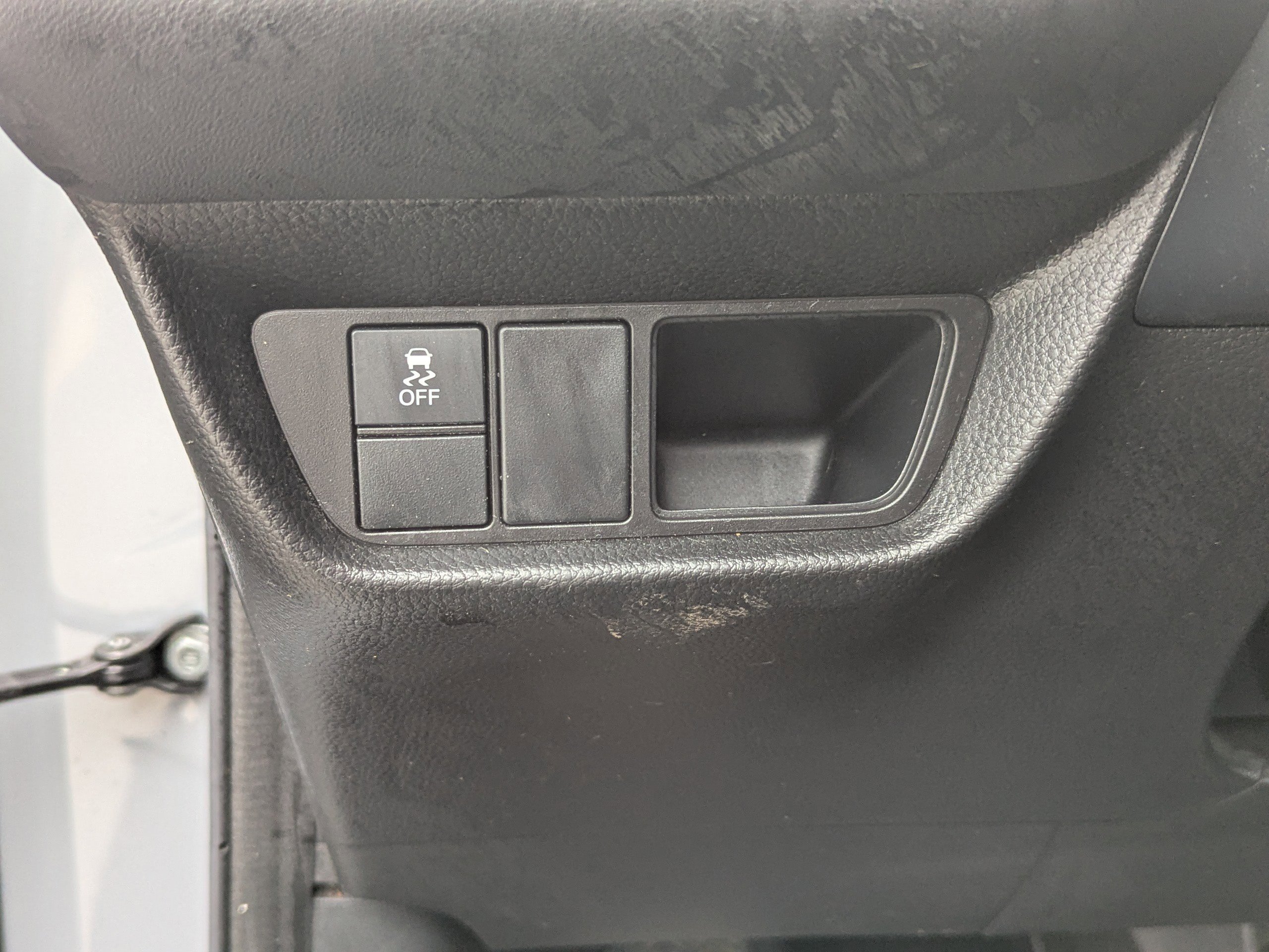 Used 2023 Honda HR-V Sport image 16