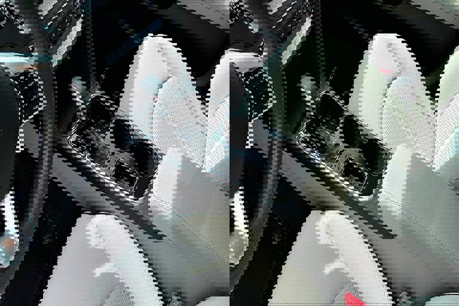 Used 2019 Hyundai Sonata ECO image 15