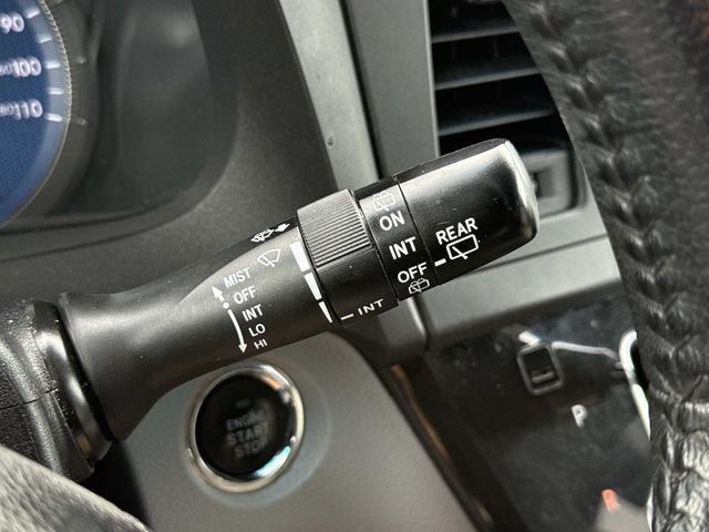 Used 2015 Toyota Sienna XLE Premium FWD image 26