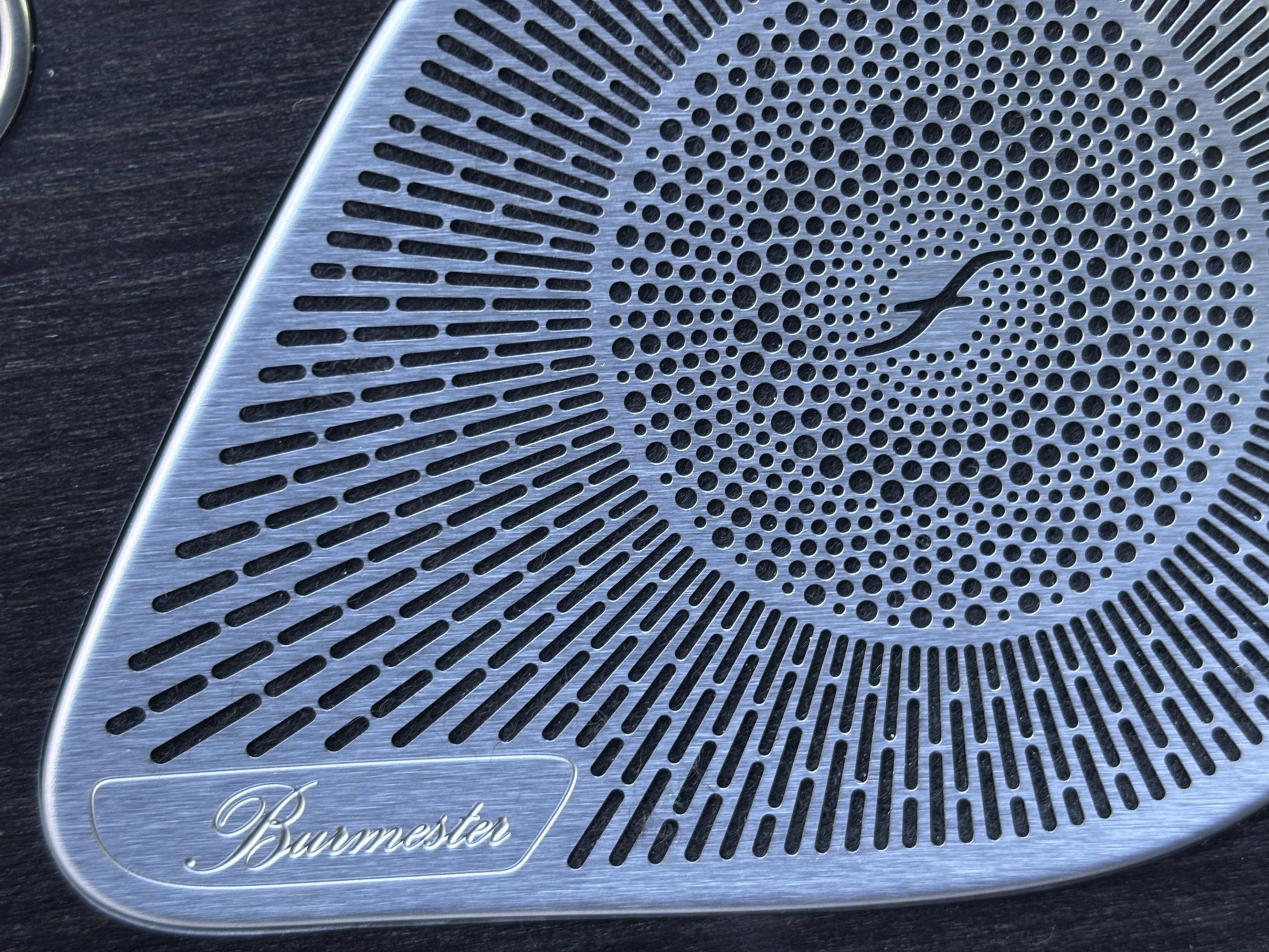 Used 2020 Mercedes-Benz GLE 350 image 15