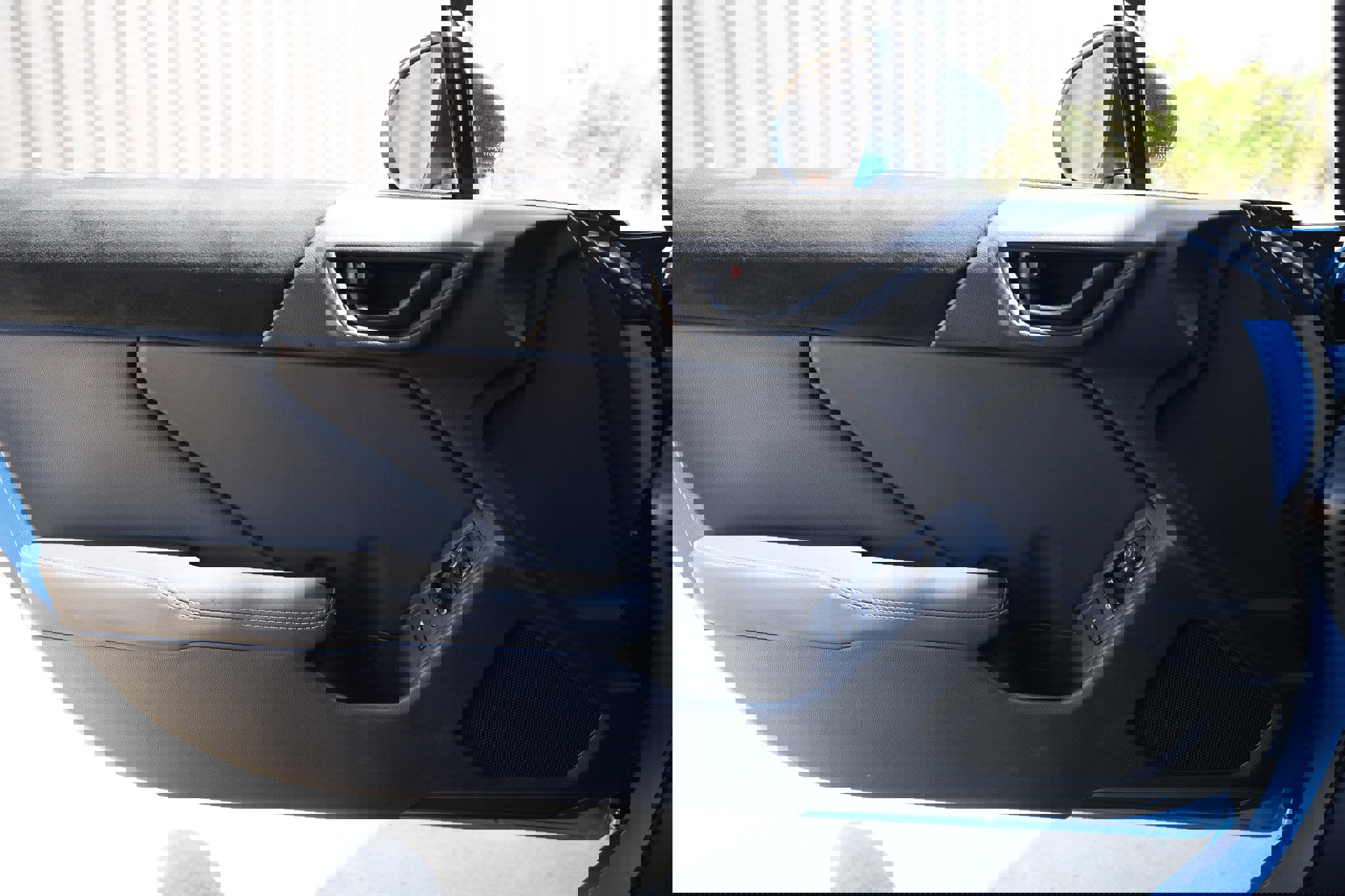 Used 2023 Toyota GR86 Premium image 47