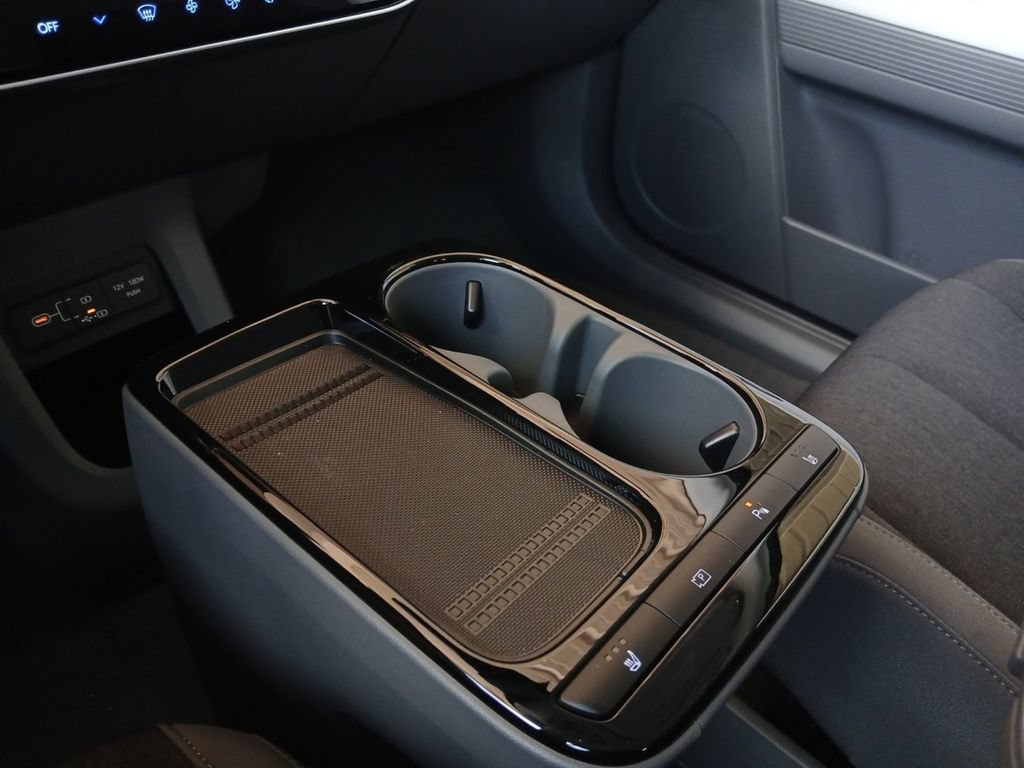 New 2026 Hyundai Ioniq 5 SE RWD image 17